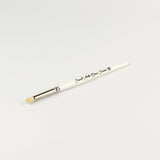 D-SERIES – 4 BRUSH SET
