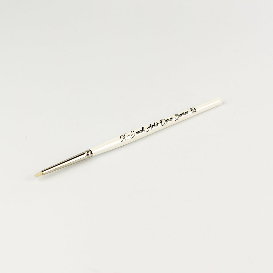 D-SERIES – Brush Size XS