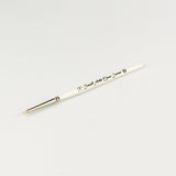 D-SERIES – Brush Size XS