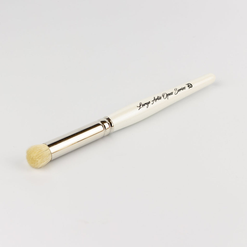 D-SERIES – Brush Size L
