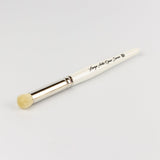 D-SERIES – Brush Size L