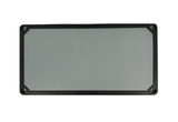 Magna Rack Original Medium Kit for the AMMO BOX BAG
