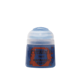 MACRAGGE BLUE