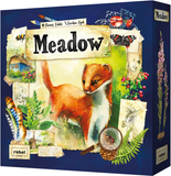 MEADOW