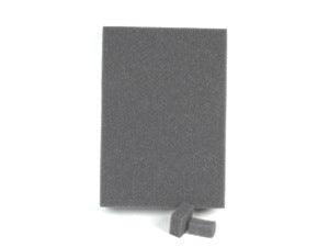 P.A.C.K. MINI 1.5 Inch Pluck Foam Tray