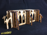 Modular Building 01