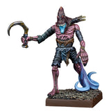 NIGHTSTALKER Mega Army
