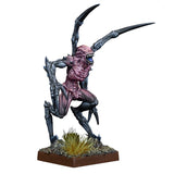NIGHTSTALKER Mega Army