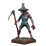 NIGHTSTALKER Mega Army