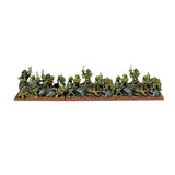 ORC Mega Army