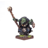 ORC Mega Army