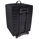 P.A.C.K. 1520 XL Molle - Magna Rack Load Out