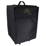 P.A.C.K. 1520 XL Molle - Magna Rack Load Out