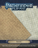 PATHFINDER Flip-Mat: Basic