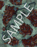 PATHFINDER Flip-Mat: Shipwrecks