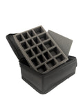 P.A.C.K. MINI 2.0 Standard Load Out (Black)