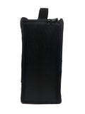 P.A.C.K. MINI 2.0 Standard Load Out (Black)