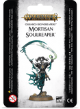 MORTISAN SOULREAPER
