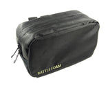 P.A.C.K. MOLLE Ditty Bag (Black)