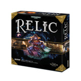 RELIC: Warhammer 40,000 (Standard Edition)
