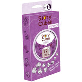 Rory's Story Cubes® Eco Blisters