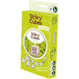 Rory's Story Cubes® Eco Blisters