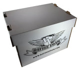 STACKER BOX - Large - STANDARD LOAD OUT