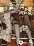 Colossus