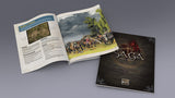 SAGA Book of Battles (Supplement)