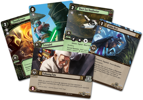 BETWEEN THE SHADOWS - Deluxe Expansion