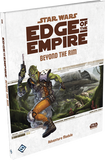 BEYOND THE RIM - Adventure Module