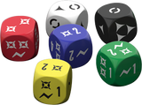STAR WARS IMPERIAL ASSAULT: Core Set