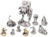 STAR WARS IMPERIAL ASSAULT: Core Set