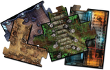 STAR WARS IMPERIAL ASSAULT: Core Set