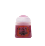 SCREAMER PINK