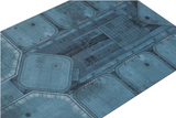 Imperial Base (6x4)