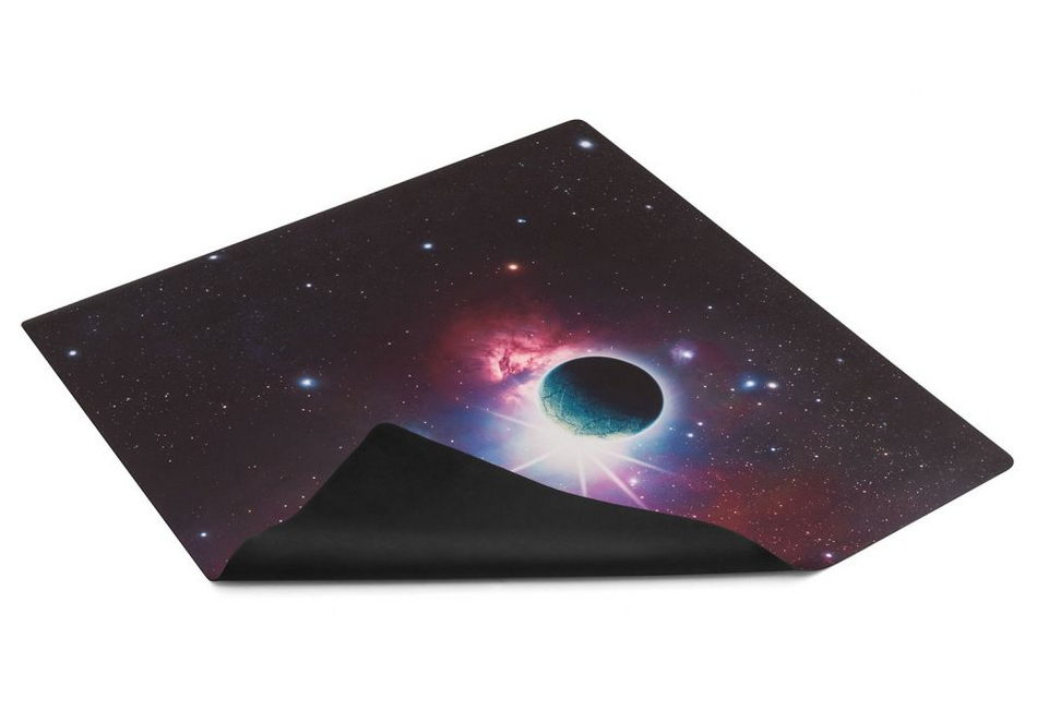GALAXY 2 (3'x3')