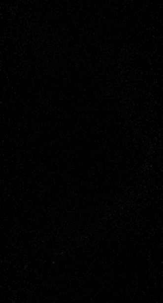 DEEP SPACE (6'x3')