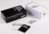 CARDS AGAINST HUMANITY V2.0