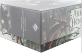 ARKHAM HORROR 3RD Edition Board Game - Foam Tray Set