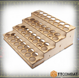 CITADEL Mega Paint Rack 60