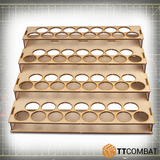CITADEL Mega Paint Rack 60