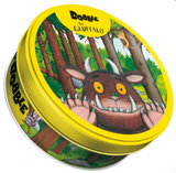 DOBBLE Gruffalo