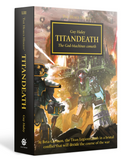 TITANDEATH (PB) Book 53