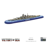 Bismarck