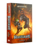 BEASTGRAVE (PB)
