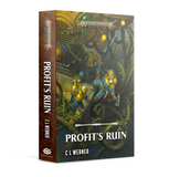 PROFIT'S RUIN (PB)