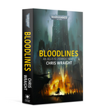 BLOODLINES (PB)