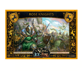 Rose Knights