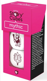 Rory's Story Cubes® Mythic